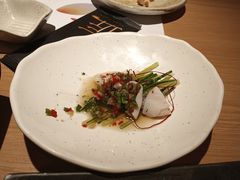 -匠和风精致料理(春熙路群光广场店)