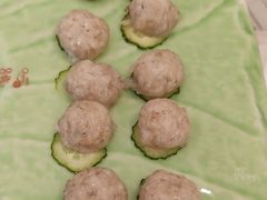 -草原传奇鲜羊火锅(桥北店)