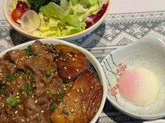 -和牛食堂•BISTRO(广州首店)