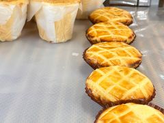 -新旺茶餐厅(嘉里城店)