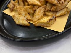 -庐州太太(鼓楼店)