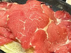 -呷哺呷哺(世贸.工三店)