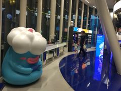 -vivo官方授权体验店(太子路店)