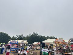 -汇泉广场