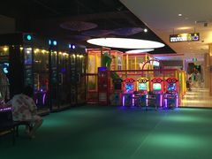 -巴斯漫温泉汗蒸馆(贡湖大道店)