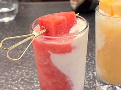 -渔语鱼新川菜Bistro(万象天地店)
