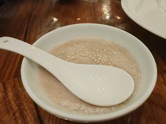 -文儒九号·闽菜馆(三坊七巷店)