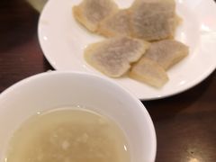 -姚记炒肝店(簋街店)