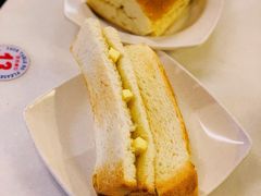 -何九海南茶店(鬼仔巷店)