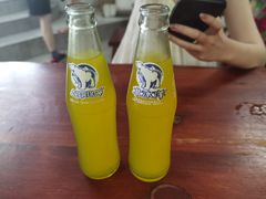 -宝瑞门钉肉饼店