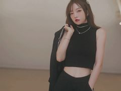 -北京三里屯CHAO酒店