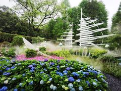-广州市白云山风景名胜区