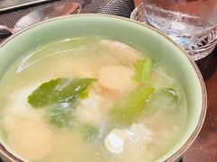 -Sala Thai Restaurant
