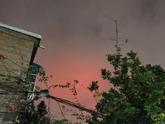 -海珠新都荟城光荟(海珠店)