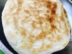-夏家合汁(天润花园小区店)