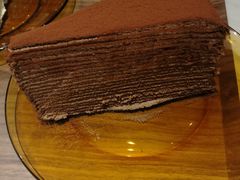 -Awfully Chocolate(来福士广场店)
