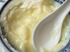 -仁信老铺(嘉信店)