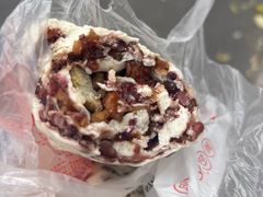 -宫门口馒头铺(创始人总店)