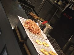 -盛江山自助料理(大悦城旗舰店)