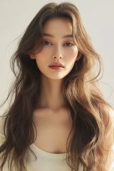 -十六番发型师事务所