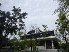 -荔香公园