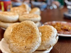 -老三羊汤【北兴隆街店】