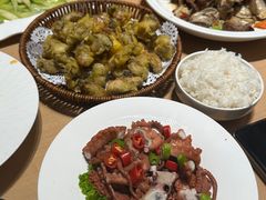 -映像威海·海鲜味道(经区店)