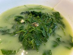 -凤阁楼果木烧鹅(鹤山陈山店)