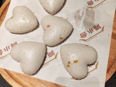 -简小舍· 民间手艺菜(古德寺店)