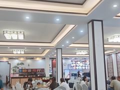 -叙兴楼(礼东财记农庄分店)