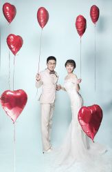 点击看大图 -戛纳印象摄影(潮拍定制馆)