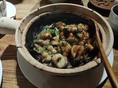 -惠食佳(滨江大公馆店)