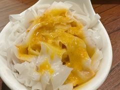 -黄但记老店·陈村粉食府