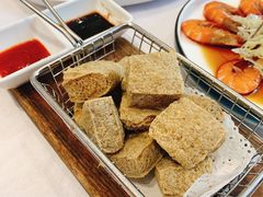 -930私房菜(欧阳路店)