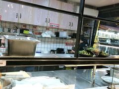 -嘎嘎鸭脑壳(驷马桥店)