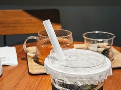 -煮叶(悠唐广场店)