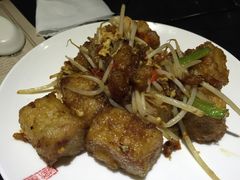 iphone_upload_pic-糖朝(尖沙咀店)