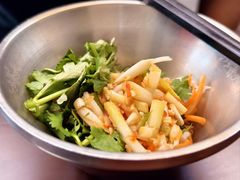 -小螺大作·螺蛳粉火锅(林和西店)