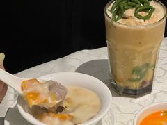 -珍宝海鲜JUMBO Seafood(ifc店)