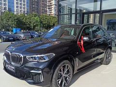 -永嘉宝诚宝马4S店(瓯北店)