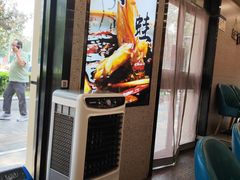 -锦州烧烤·老成都家常菜(东大桥店)