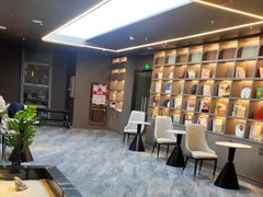 -天之道·影视足道·SPA·美食自助(总店)