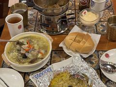 -番茄屋葡式美食(总店)