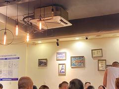 -水碾河刘老大串串香(水碾河路店)