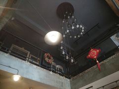-对面面馆