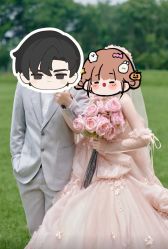 -第一夫人婚纱摄影(南京店)