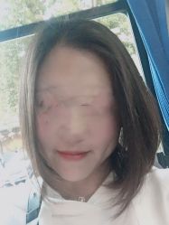 -木北造型