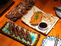 -醉虎传(南锣鼓巷店)