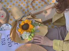 -栖露营camping·天幕烧烤·团建拓展·采摘营地
