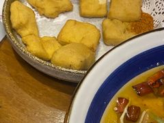 -馬蘭花開(车站大道店)